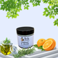 Rosemary & Orange